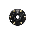 KRYPTONITE LIFETIME WARRANTY WHEEL BEARING 2014-2018