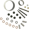 EPI 02-05 Polaris 600-700 Sportsman Primary Complete Kit