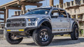 946G 18X9 6X139.7 -12MM
