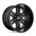Helo auto part