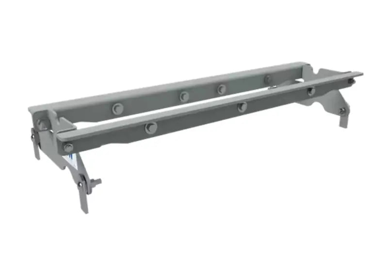 ~(45 lbs. 45X8X3)~ GN Hitch Mounting Kit
