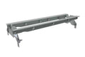 B W Trailer Hitches auto part