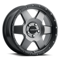 946G 18X9 8X180 12MM