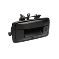 CHEVY GMC FACTORY REPLACE TAILGATE HANDLE CAM