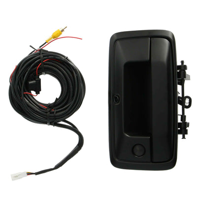 Metra Electronics auto part