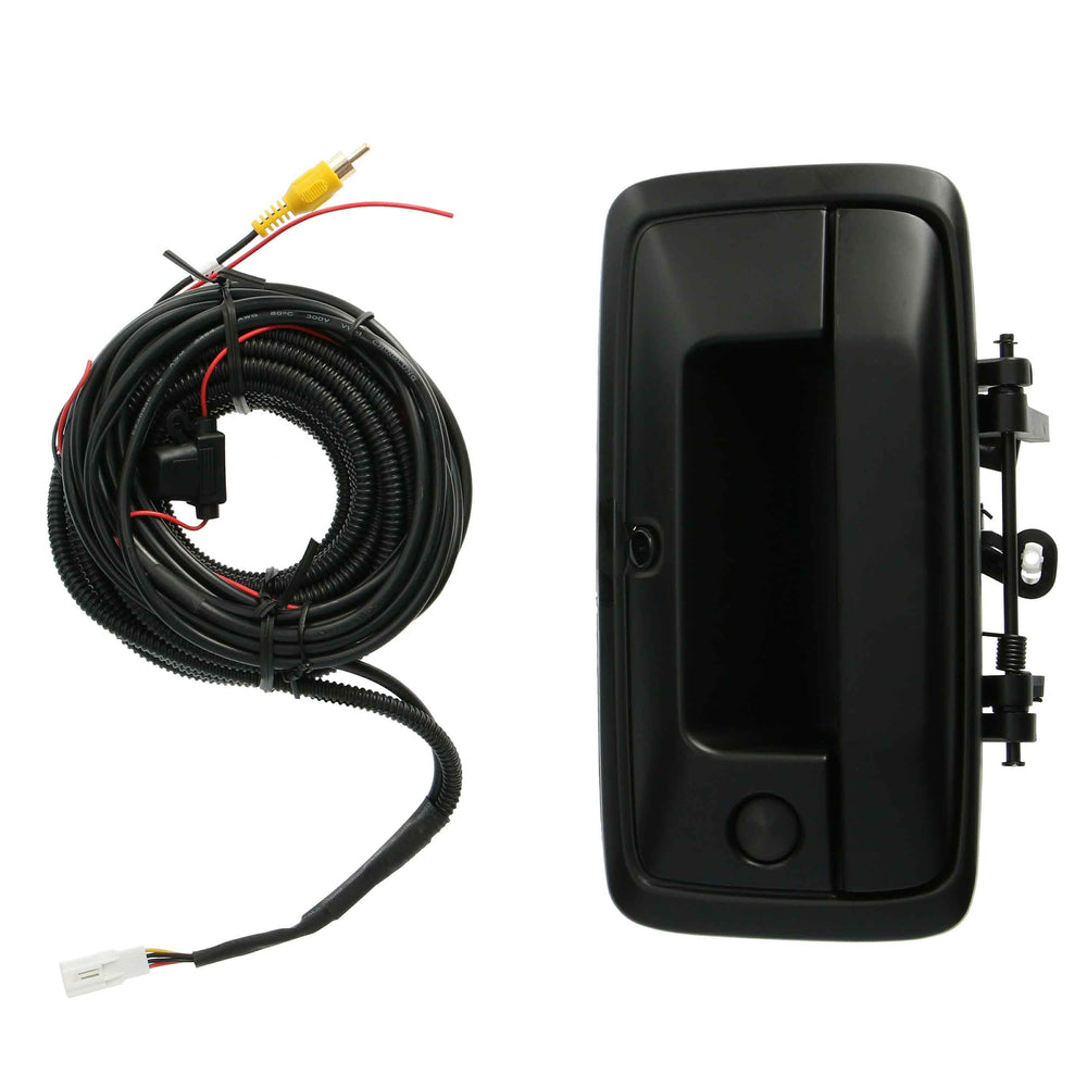 CHEVY GMC FACTORY REPLACE TAILGATE HANDLE CAM