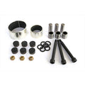EPI 13+ Polaris 850/1000 Scrambler / Sportsman Primary Clutch Rebuild Kit