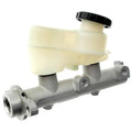 Raybestos Brakes auto part detail
