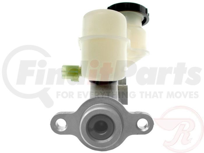 Raybestos Brakes auto part