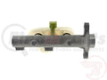 MASTER CYLINDER