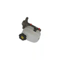 Raybestos Brakes auto part close-up