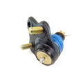 Raybestos Brakes auto part