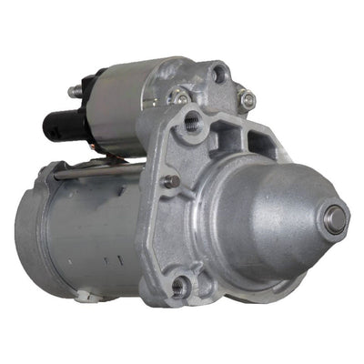 REMY auto part