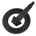 Revolution Gear & Axle Toyota 4Cyl 8.0in 27 Spline 4.56 Ratio Ring & Pinion Set