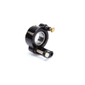 Midget Birdcage Left Rear Billet 6061