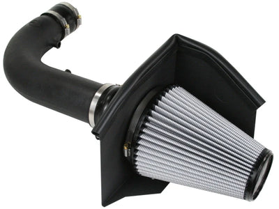 aFe auto part