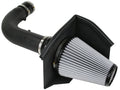 aFe auto part