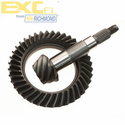 Motive Gear auto part