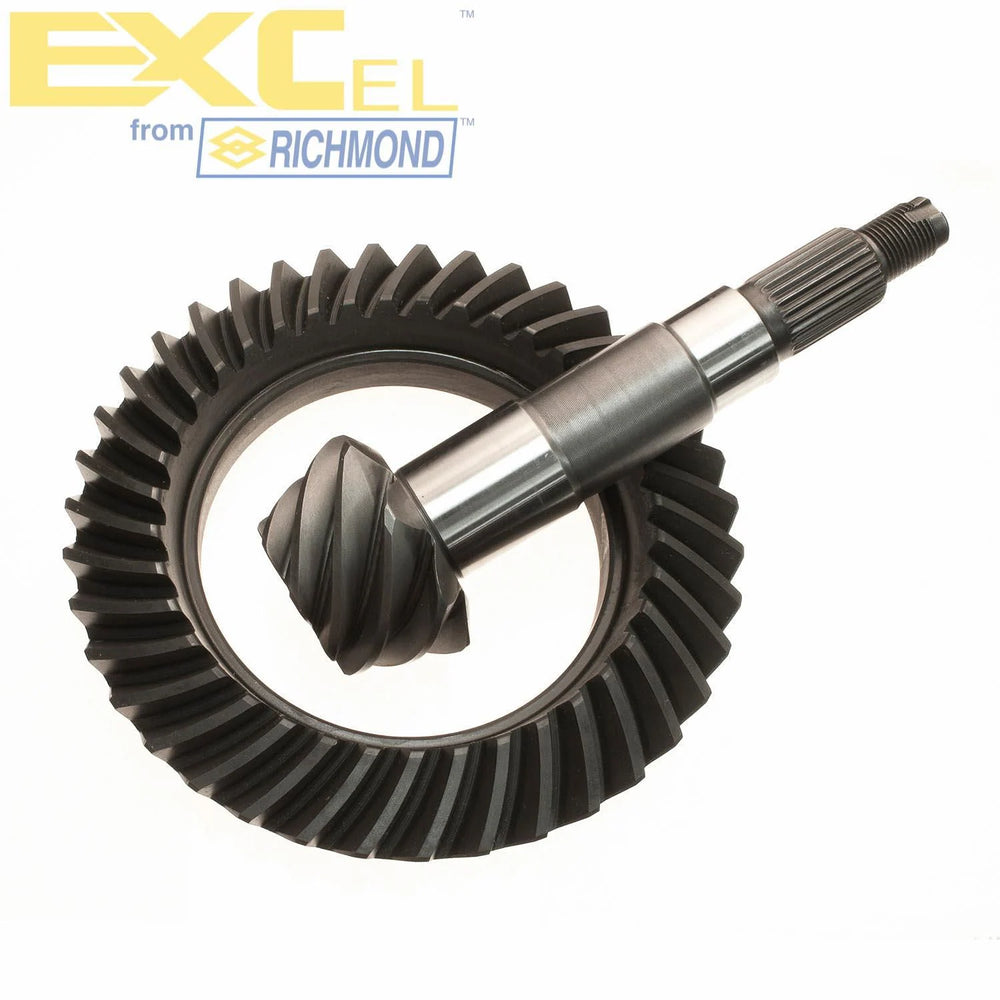 Motive Gear auto part