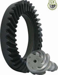 Toyota 7.5 Inch 5.29 Ratio Ring and Pinion Revolution Gear and Axle
