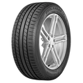 Yokohama Geolandar CV G058 Tire - 245/60R18 105V