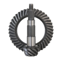 Revolution Gear & Axle auto part detail