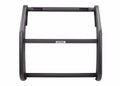 PUSHBAR 02/04 DGE INTR