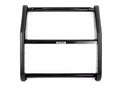 PUSHBAR 02/04 DGE INTR