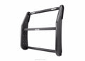 PUSHBAR 02/04 DGE INTR