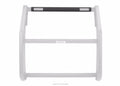PUSHBAR 02/04 DGE INTR