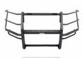 PUSHBAR 02/04 DGE INTR