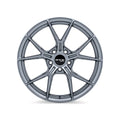 RTX auto part close-up