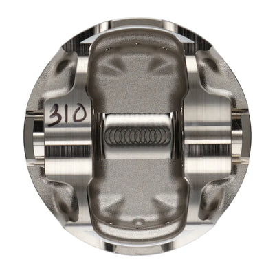 JE Pistons auto part