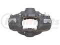 R auto part