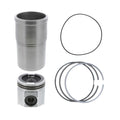 CYLINDER KIT, 16.1:1 CR