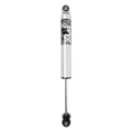 BDS 69-91 GM Adjustable 2 Drag Link 81402