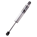 BDS 69-91 GM Adjustable 2 Drag Link 81402