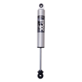 BDS 69-91 GM Adjustable 2 Drag Link 81402
