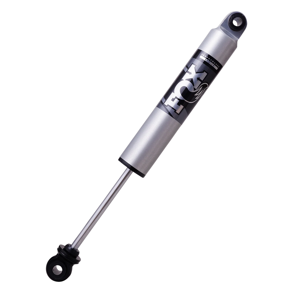BDS 69-91 GM Adjustable 2 Drag Link 81402
