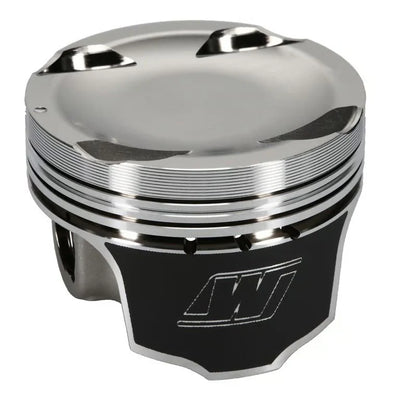 JE Pistons auto part