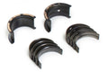 Clevite auto part