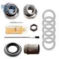 ~(3.5 lbs. 13X13X3)~ PK GM 8.875 TRUCK
