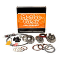 ~(3.5 lbs. 13X13X3)~ PK GM 8.875 TRUCK