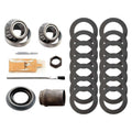 ~(3.5 lbs. 13X13X3)~ PK GM 8.875 TRUCK