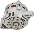RE ALTERNATOR