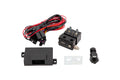 ARB auto part
