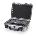 Nanuk auto part