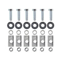 MAX-E-LOADER RECEIVER