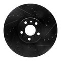 R1 Concepts auto part