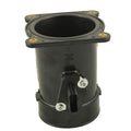 STANDARD IGN auto part installed view
